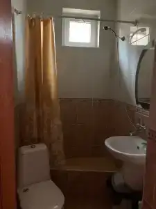 Гостевой Дом на Виноградной - 129