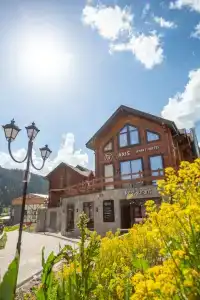 Axis Миррос - 12