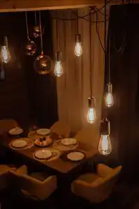 Axis Миррос - 15