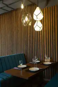 Axis Миррос - 24