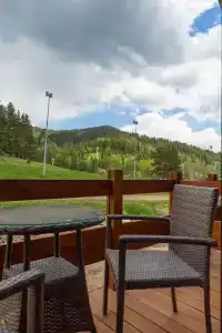 Axis Миррос - 16