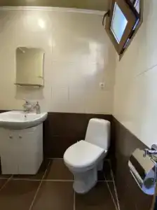 Гарик - 18