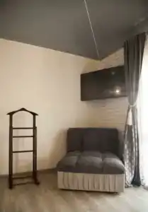 Гарик - 21