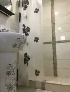 Гарик - 22