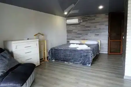 Гарик - 23