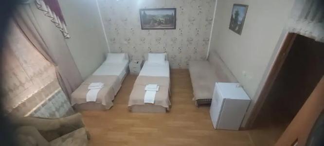 Фемили Хаус - 23