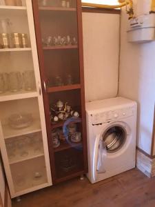 Тростничок - 59
