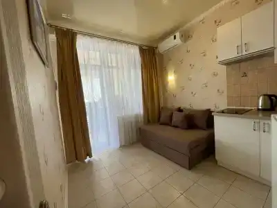 Катран 13/3 - 94