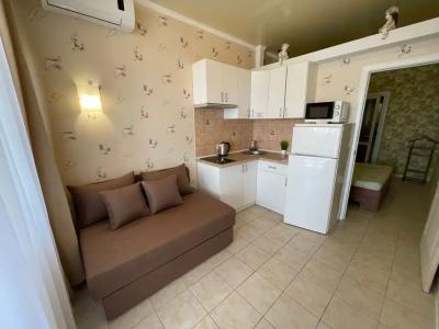 Катран 13/3 - 89