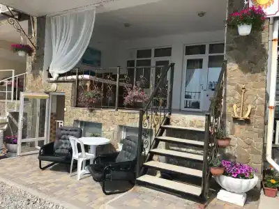 Катран 13/3 - 97