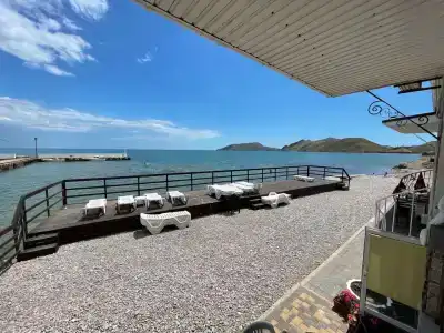 Катран 13/3 - 99