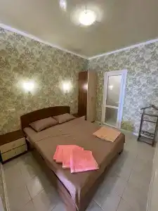 Катран 13/3 - 91