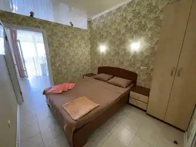 Катран 13/3 - 93