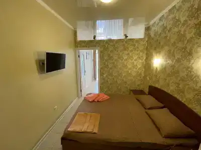 Катран 13/3 - 90