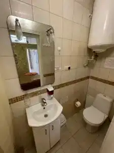 Катран 13/3 - 100