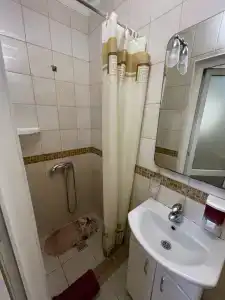 Катран 13/3 - 101