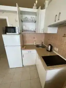 Катран 13/3 - 102