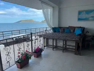 Катран 13/3 - 95