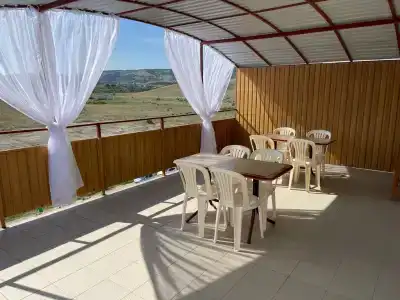 Катран 13/3 - 111