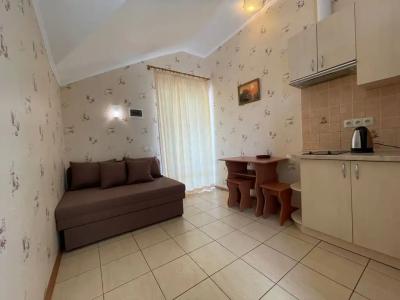 Катран 13/3 - 103