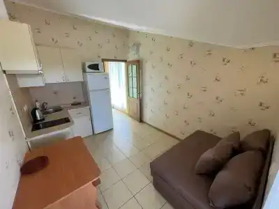 Катран 13/3 - 104