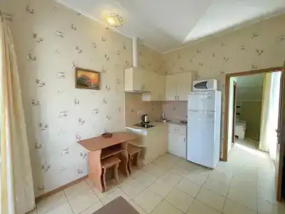 Катран 13/3 - 113