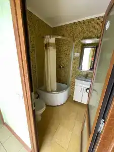 Катран 13/3 - 114