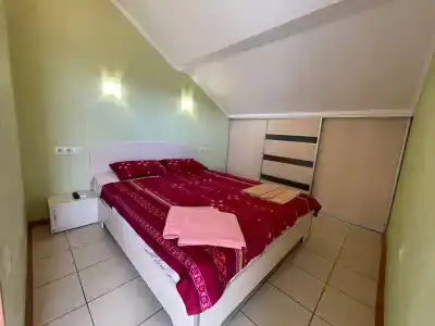 Катран 13/3 - 108