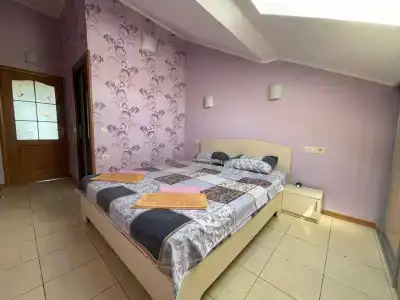 Катран 13/3 - 106