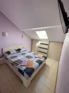 Катран 13/3 - 107