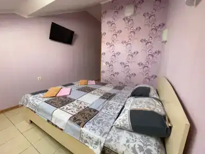 Катран 13/3 - 105