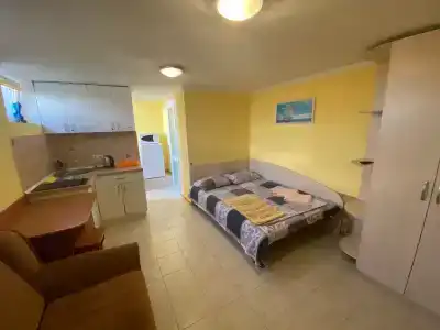 Катран 13/3 - 116