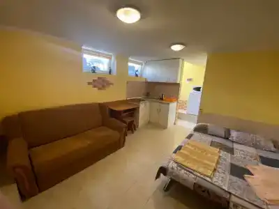 Катран 13/3 - 117