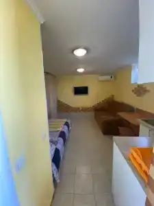 Катран 13/3 - 118