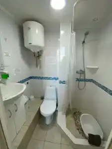 Катран 13/3 - 119