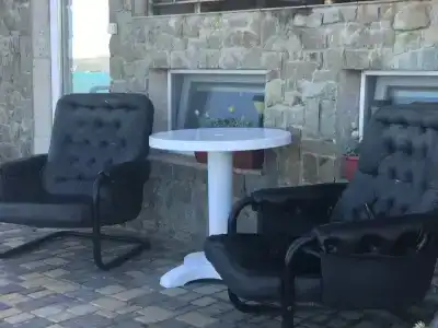 Катран 13/3 - 120