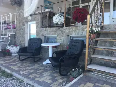 Катран 13/3 - 121