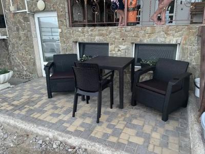 Катран 13/3 - 115