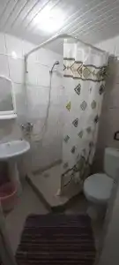Фемили Хаус - 24