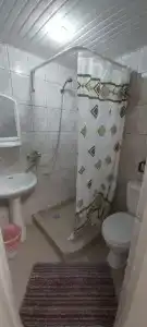 Фемили Хаус - 30