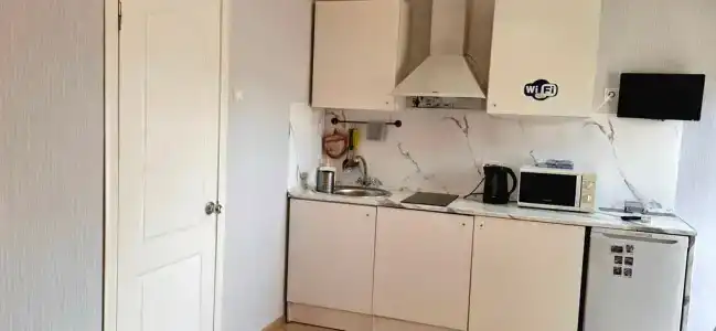 Гостевой дом на Свердлова 23 - 30