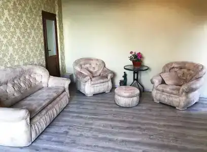 Гарик - 28