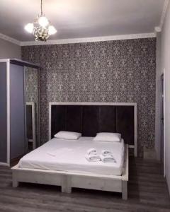 Гарик - 31