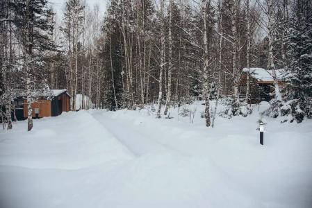 Никольские росы - 3