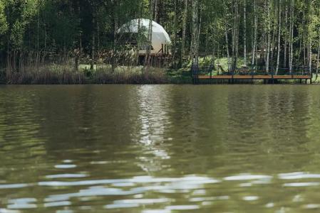 Никольские росы - 5