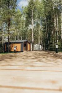 Никольские росы - 6