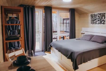 Никольские росы - 10