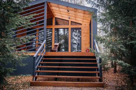 Никольские росы - 8