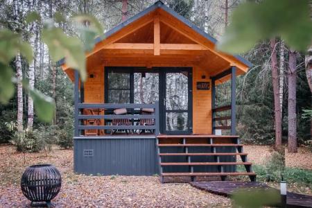 Никольские росы - 9