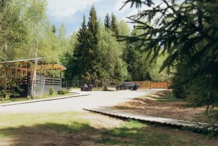 Никольские росы - 7